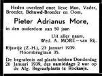 More Pieter-NBC-24-01-1939 (78V).jpg